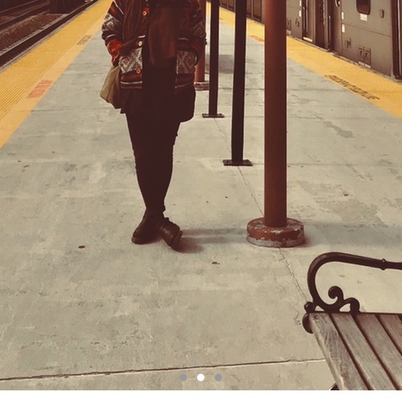 Bhutanese Yathra Jacket-Handmade in Bhutan - Picture 2 of 3